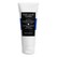 200 ml