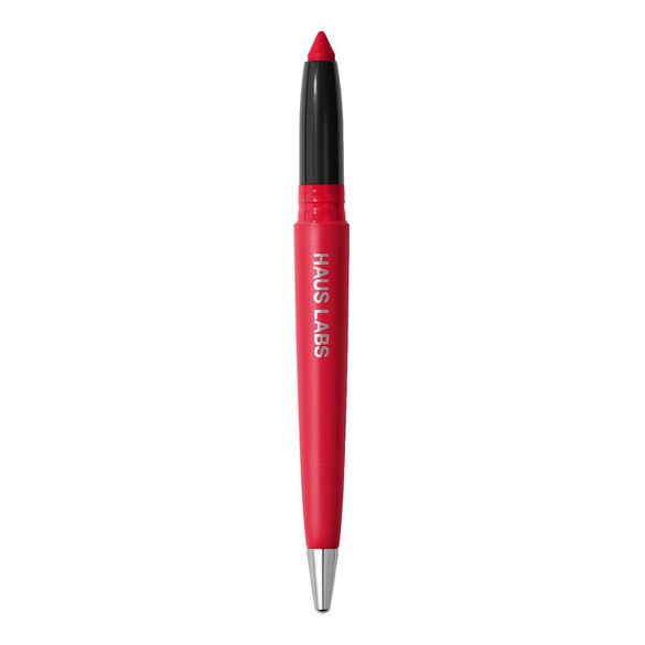 Monster Lip Crayon Vegan Lipstick and Lip Liner - Matita labbra, HAUS LABS BY LADY GAGA