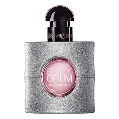 Black Opium Glitter - Eau de Parfum, YVES SAINT LAURENT