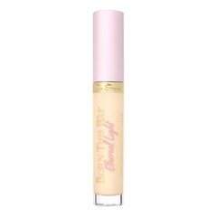 Born This Way Ethereal Light Concealer - Correttore, TOO FACED