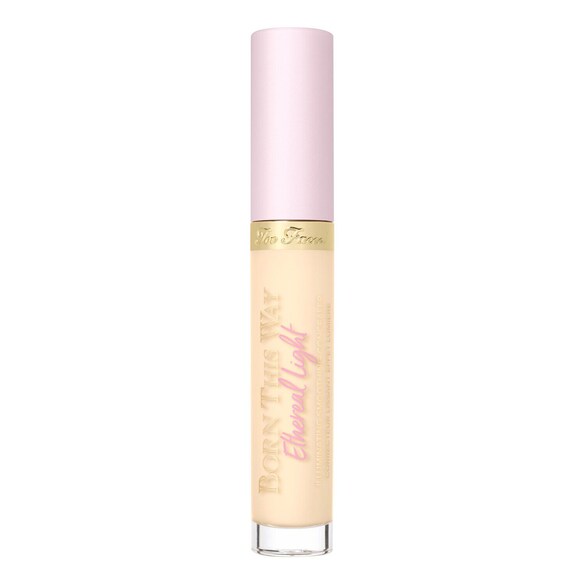 Born This Way Ethereal Light Concealer - Correttore, TOO FACED