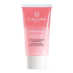 Hydro-Maschera S.O.S. Idratazione, COLLISTAR