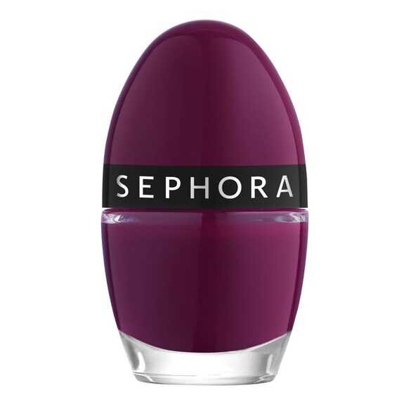 Color Hit - Smalto Unghie, SEPHORA COLLECTION