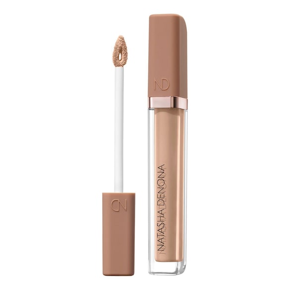 Hy-Glam Concealer - Correttore, NATASHA DENONA