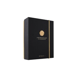Private Collection Set Precious Amber 2022 - Cofanetto Regalo