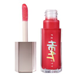 Gloss Bomb Heat - Lucidalabbra rimpolpante