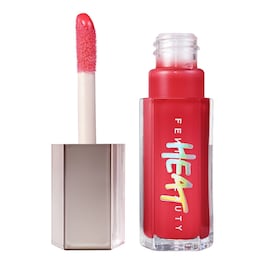 Gloss Bomb Heat - Lucidalabbra rimpolpante image