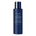 150 ml