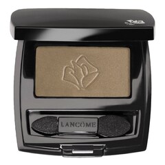 Ombre Hypnôse Mono Ombretto, LANCÔME