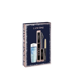  Lash Idole Makeup Set - Holiday Limited Edition
