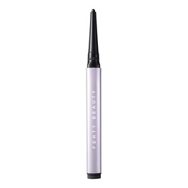FLYPENCIL - Longwear Pencil Eyeliner