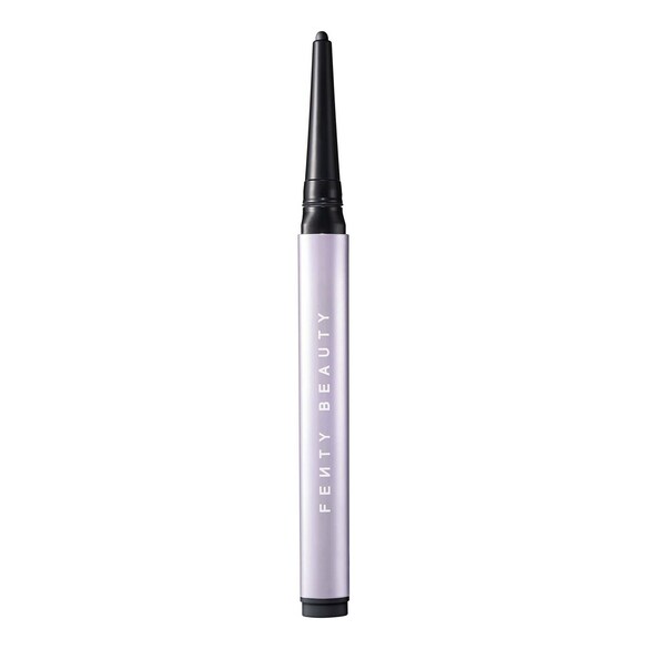 FLYPENCIL - Longwear Pencil Eyeliner, FENTY BEAUTY