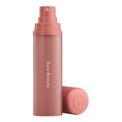Find Comfort Awaken Confidence - Spray profumato per corpo e capelli, RARE BEAUTY