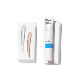 Fast Anti-dark Circles - Crema contorno occhi anti-occhiaie