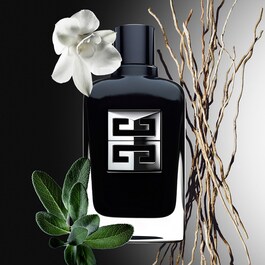 Gentleman Society Eau de Parfum - Set Regalo