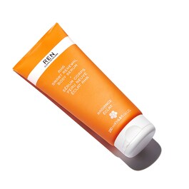 Radiance Siero corpo agli AHA per una pelle nuova