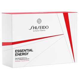 Essential Energy Value Set - cofanetto skincare