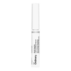 Siero Multi-Peptide per ciglia e sopracciglia, THE ORDINARY