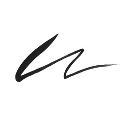Climax Liquid Eyeliner - Eyeliner Liquido