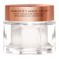 Charlotte's Magic Cream - Crema viso idratante, CHARLOTTE TILBURY