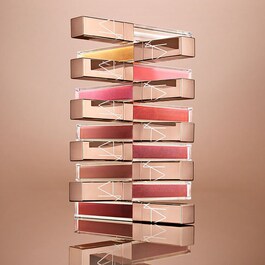 AFTERGLOW LIP SHINE 