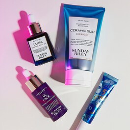 B3 Nice 10% Niacinamide - Siero luminosità