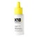 10 ml