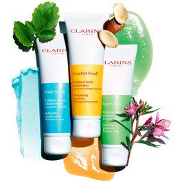 Comfort Scrub