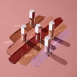 Gloss Bomb Cream - Tinta Labbra 