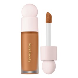 Liquid Touch - Correttore illuminante