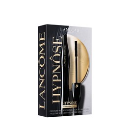 Mascara Hypnôse - Set Mascara