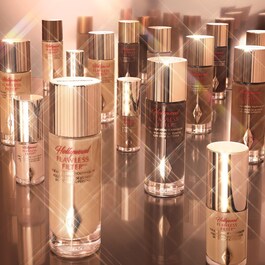 HOLLYWOOD FLAWLESS FILTER - Illuminante liquido