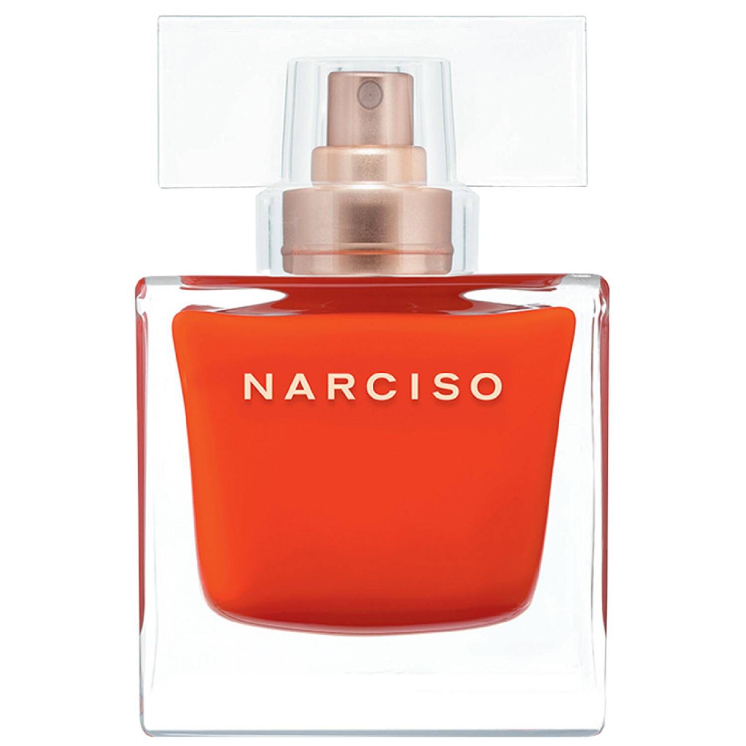 narciso rodriguez red profumo narciso rodriguez red profumo