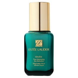 Idealist - Pore Minimizing Skin Refinisher