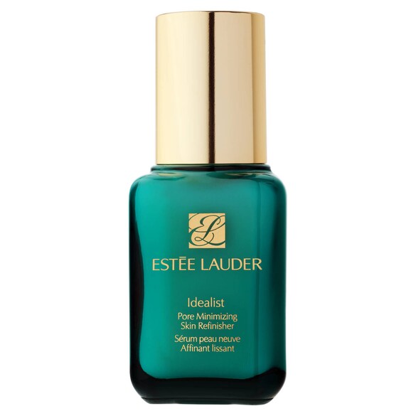 Idealist - Pore Minimizing Skin Refinisher, ESTÉE LAUDER