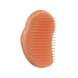 Original Plant Brush Sunshine Orange - Spazzola districante