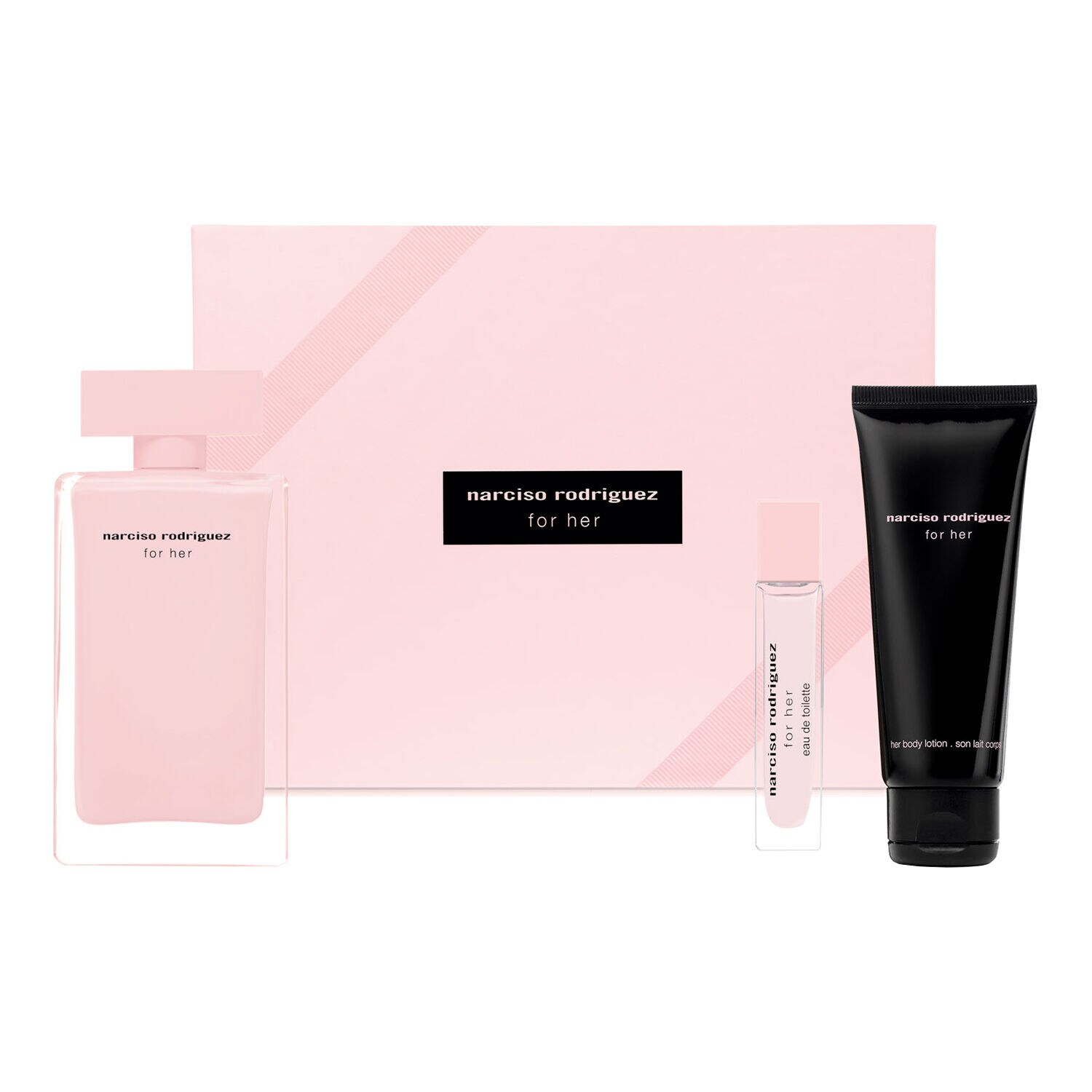 narcisio profumo sephora narcisio profumo sephora