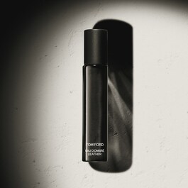 Eau D'Ombré Leather - Eau de toilette