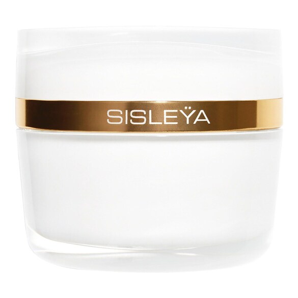 Sisleÿa L'Intégral Anti-Âge Crème Gel Frais - Crema Gel Giorno e Notte, SISLEY