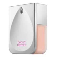 Bounce Liquid Whip Long Wear Foundation - Fondotinta Fluido, BEAUTYBLENDER