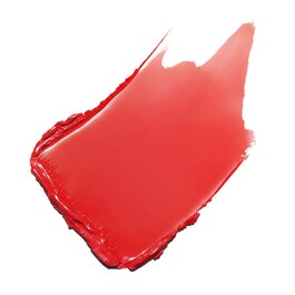 ROUGE COCO FLASH - Colore, Brillantezza E Intensità In Un Flash