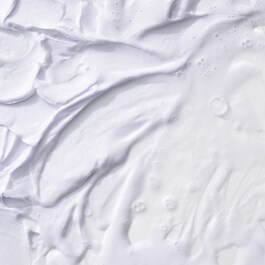 Take the Day Off™ Facial Cleansing Mousse - Detergente Schiumogeno