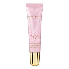 Pure Color Envy - Smoothing Sugar Scrub, ESTÉE LAUDER