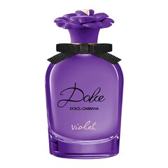 Dolce Violet - Eau de Toilette, DOLCE & GABBANA