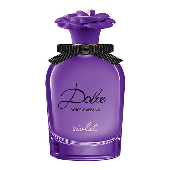 Dolce Violet - Eau de Toilette, DOLCE & GABBANA