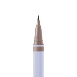 Brow Ambition - Penna per sopracciglia
