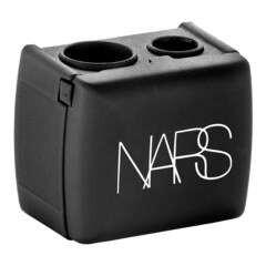 Temperamatite, NARS