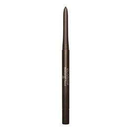 Stylo Yeux Waterproof - Stilo Occhi Waterproof Colore Inteso Lunga Tenuta