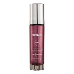 Repair Sunscreen - Crema solare riparatrice SPF50+, 111SKIN