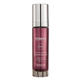 Repair Sunscreen - Crema solare riparatrice SPF50+